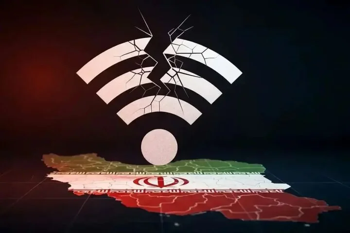 اینترنت کی وصل می‌شود؟ / پاسخ مشاور وزیر از احتمال دسترسی به اینترنت تا هفته آینده