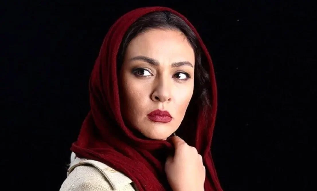 پس از ۹ سال غیبت؛ زیبا بروفه به تلویزیون بازگشت + سریال جدید