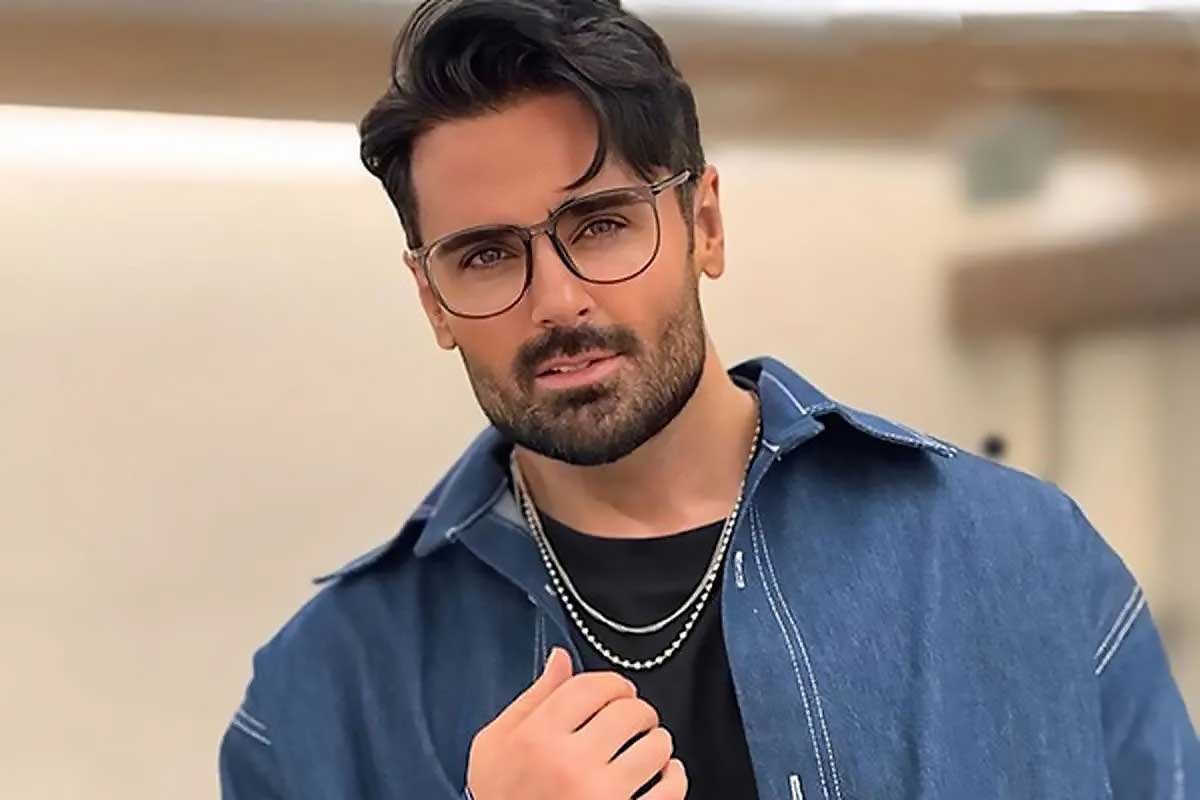 عکس روز| خواهر و مادر فوق جوان سهراب پاکزاد