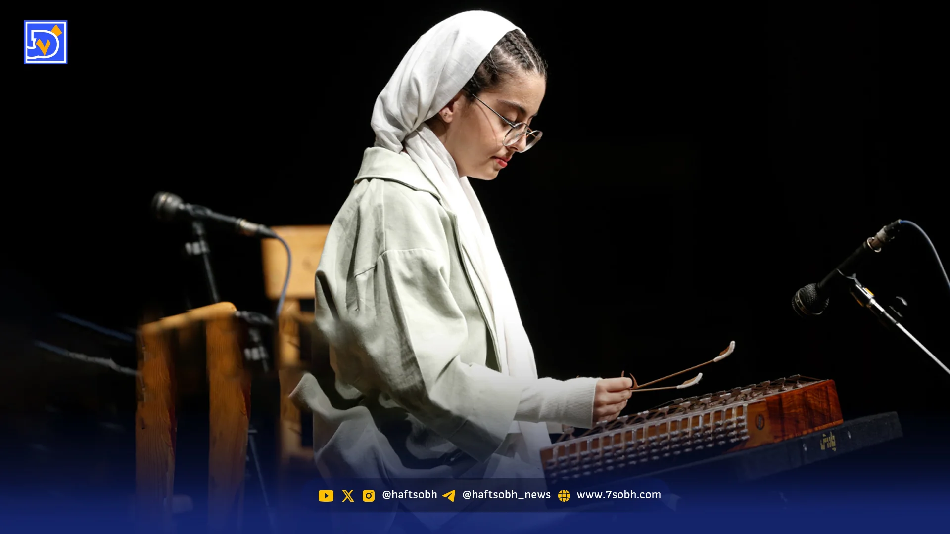 هنر علیه اضطراب | بازگشت به ریتم زندگی