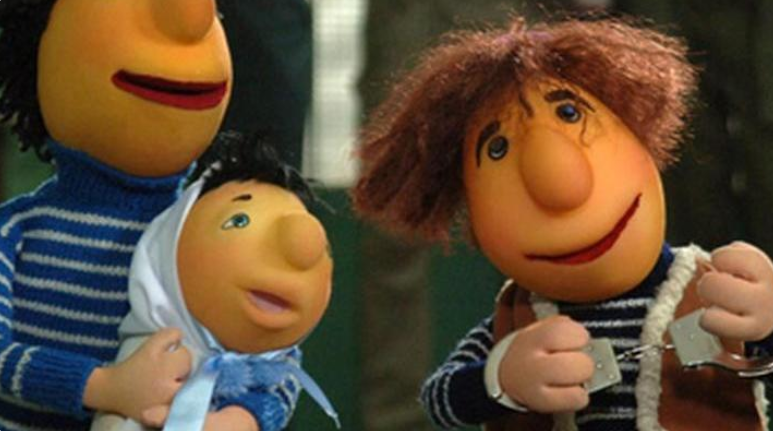 معرفی بهترین فیلم موزیکال ایرانی و خارجی