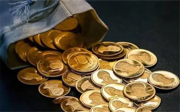 آخرین قیمت سکه، نیمسکه و ربعسکه امروز/ سکه سقوط کرد ؟