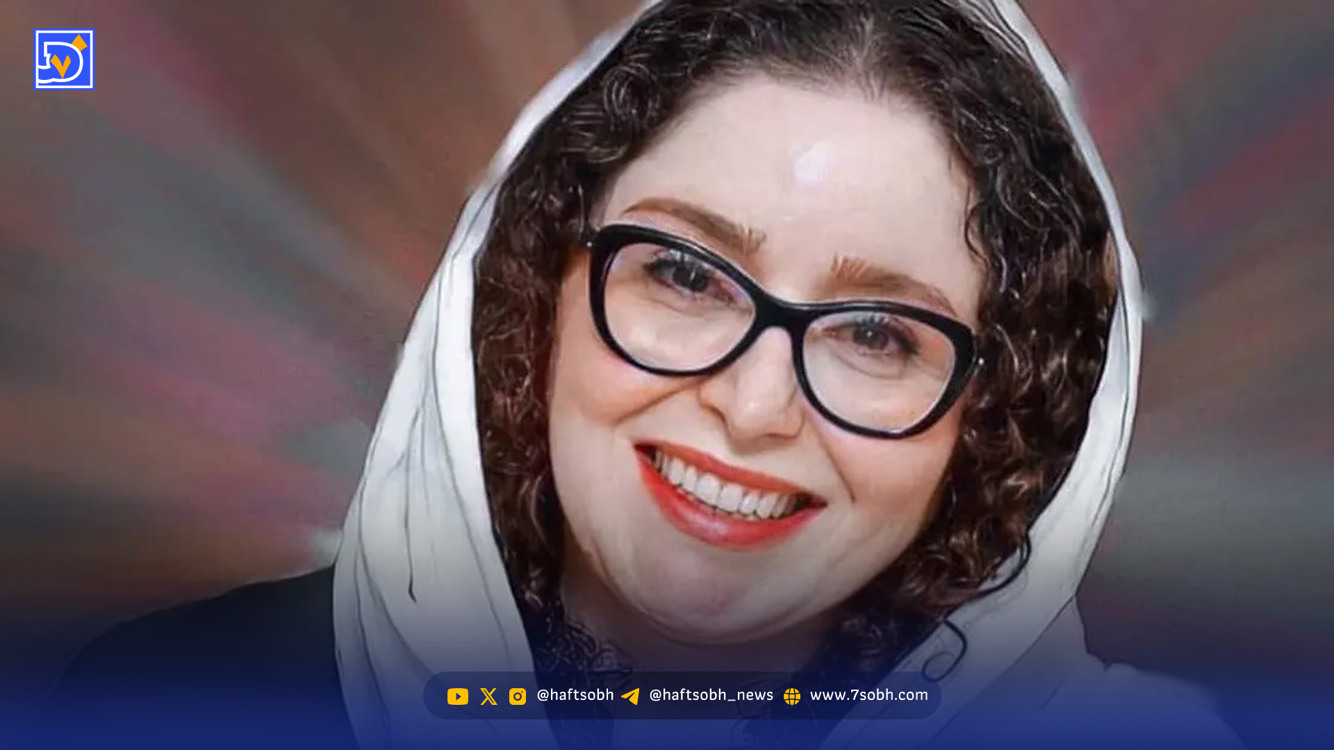 فیلم رقص تانگو ژاله صامتی ؛ عاشقانه های خانم بازیگر