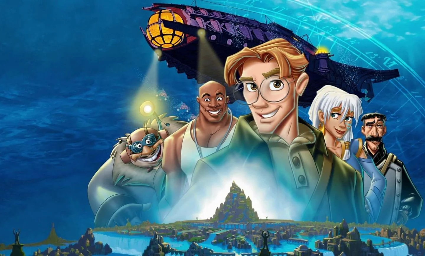 atlantis-the-lost-empire