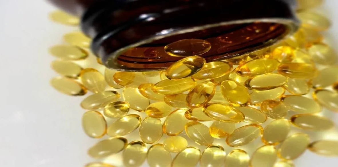 امگا ۳، معجزه‌گر سلامتی یا دارویی برای همه/ حقیقت پشت مکمل‌های پرطرفدار