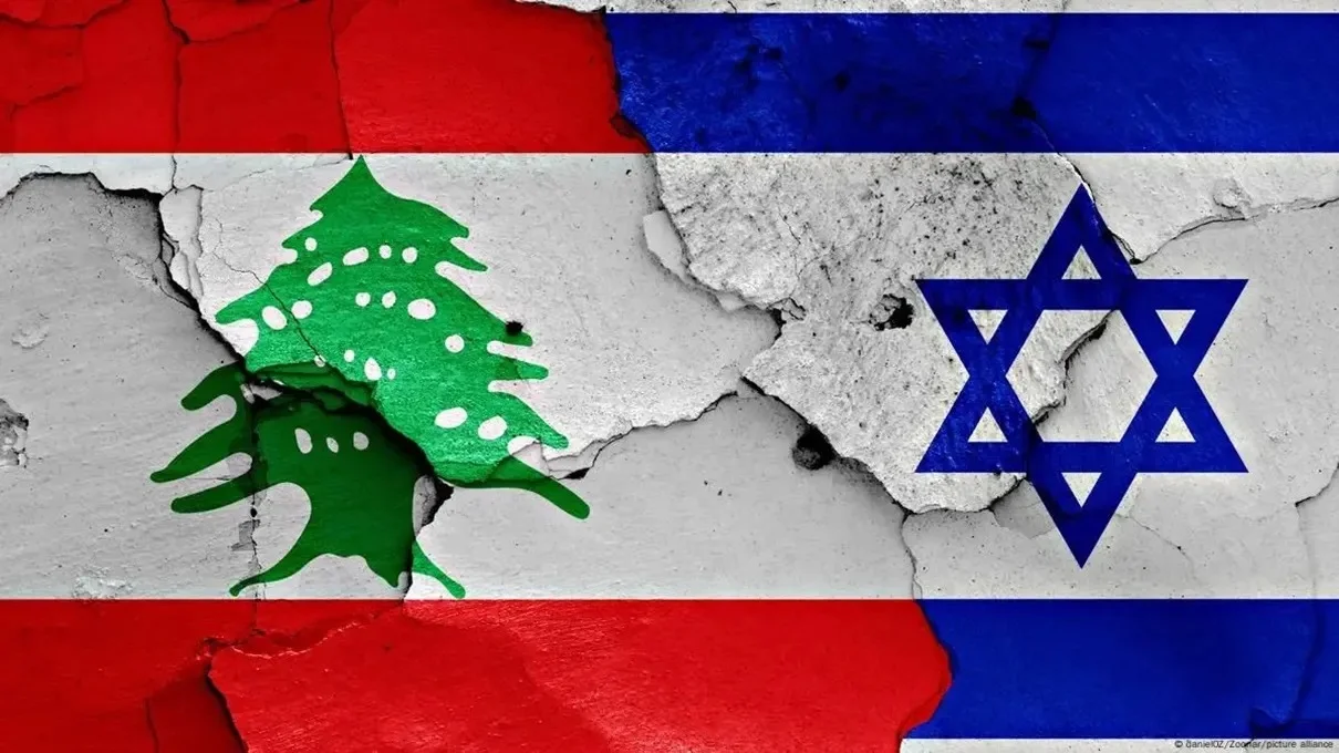 آغاز مذاکرات مستقیم لبنان و اسرائیل در واشنگتن