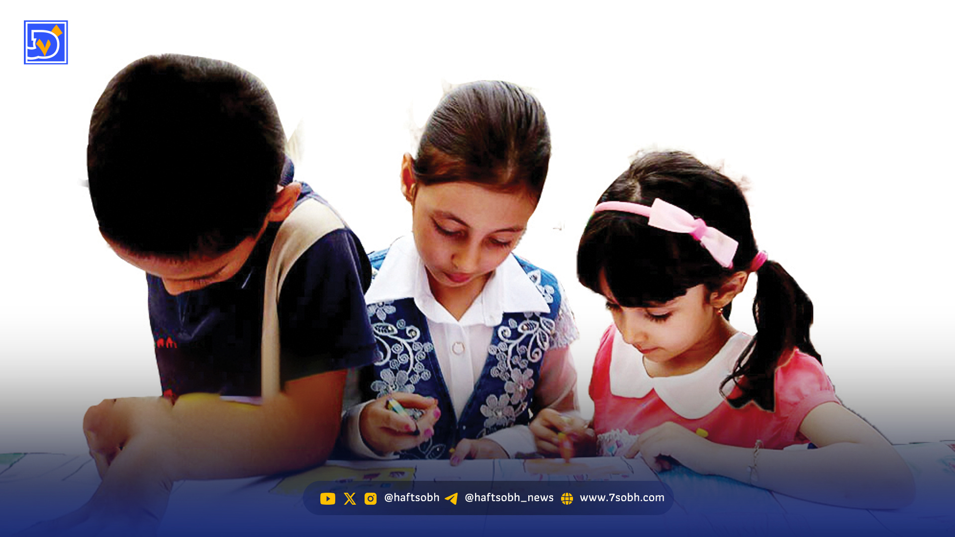 ‌آموزش نقاشی چقدر خرج دارد؟