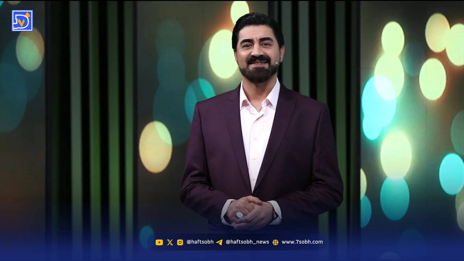 نگاهی به کارنامه چندوجهی محمدرضا علیمردانی در سالروز تولدش