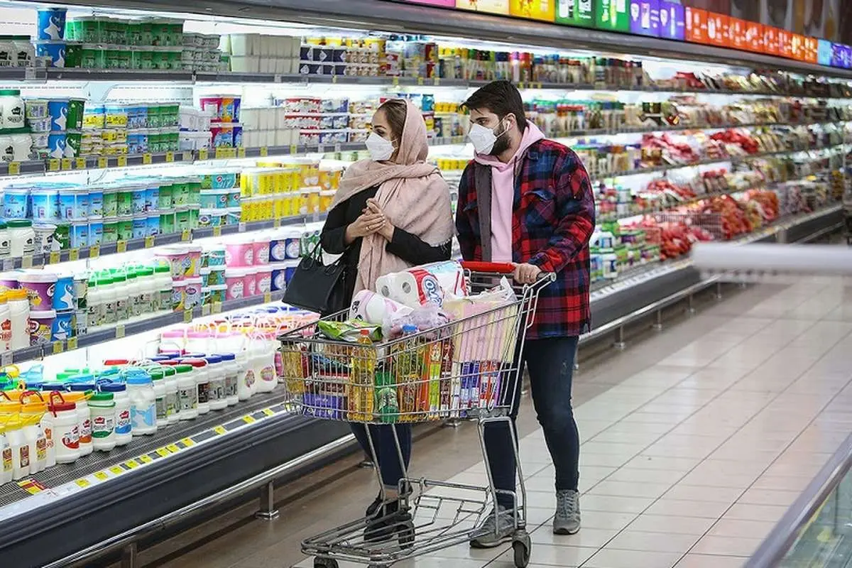 فوری/ حرف آخر دولت درباره افزایش مبلغ کالابرگ