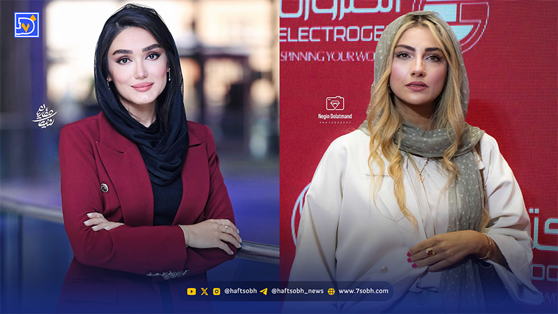 عصر سینما | درخشش محیا دهقانی و انگیزه مثال‌زدنی فرزانه قاسم‌زاده