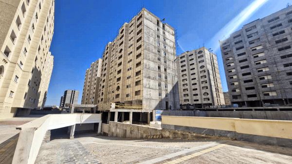 سورپرایز دولت/این دهکها تسهیلات ویژه مسکن دریافت می کنند + جزئیات