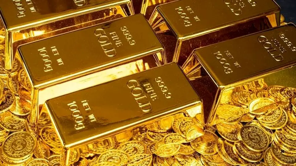 پیش بینی قیمت طلا و سکه فردا دوشنبه 28 اردیبهشت ۱۴۰۵ / طلای 18 عیار ارزان تر می شود؟