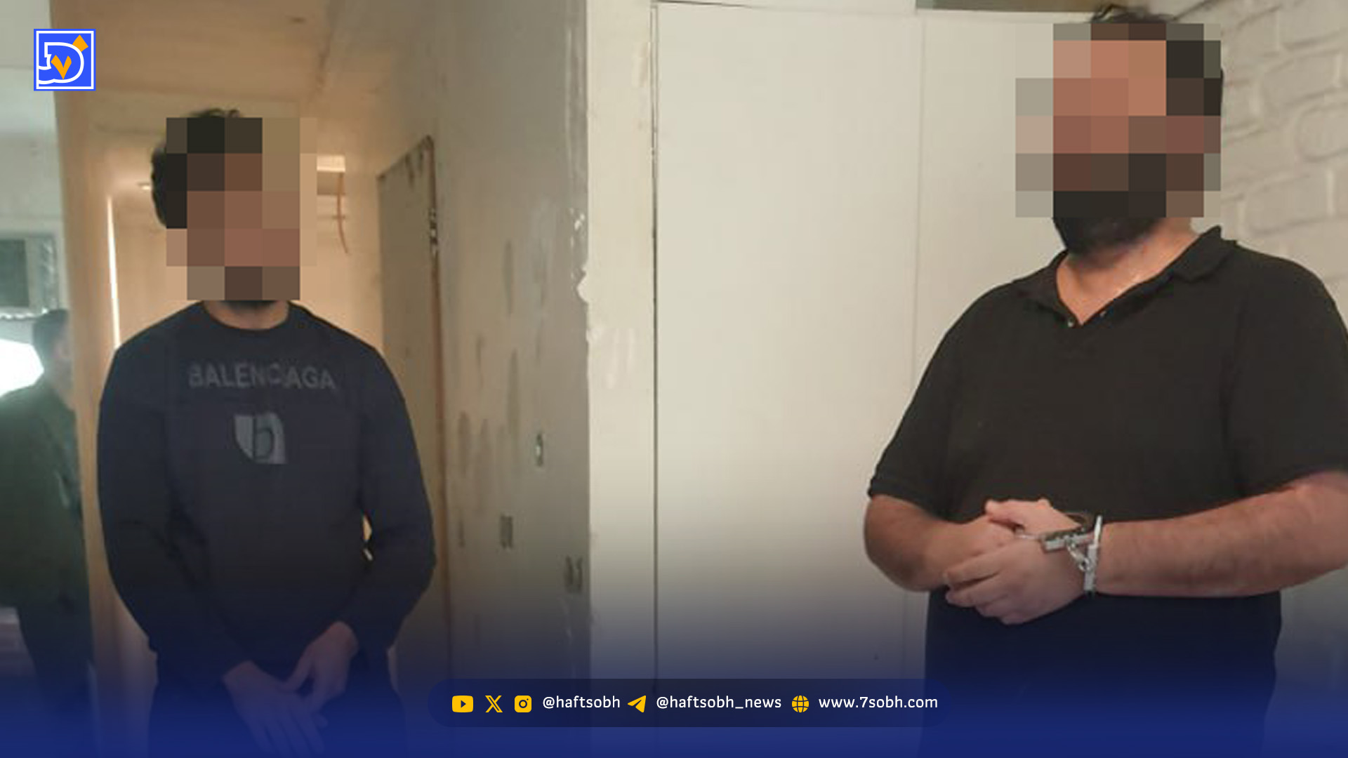 شمارش معکوس برای قصاص پزشک سرشناس تهرانی