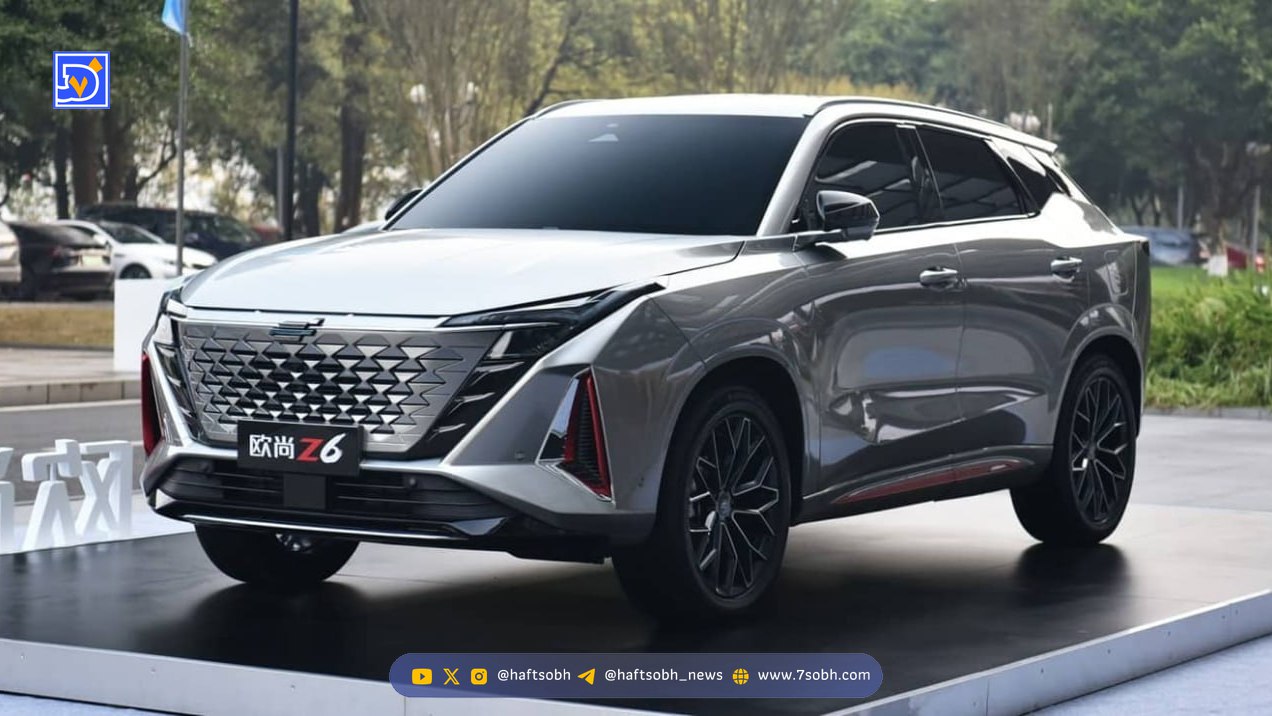 خرید خودرو وارداتی بدون قیمت قطعی / وقتی قیمت‌ها از سامانه حذف شدند!