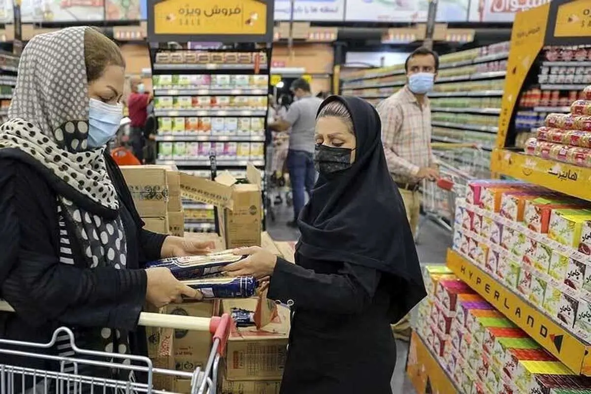 جزئیات اولین مرحله کالابرگ الکترونیکی در ۱۴۰۵