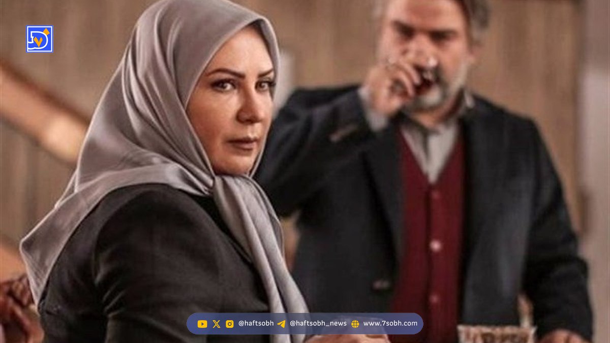 ریحانه پارسا: لعیا زنگنه در ایران خیلی اذیتم می‌کرد!