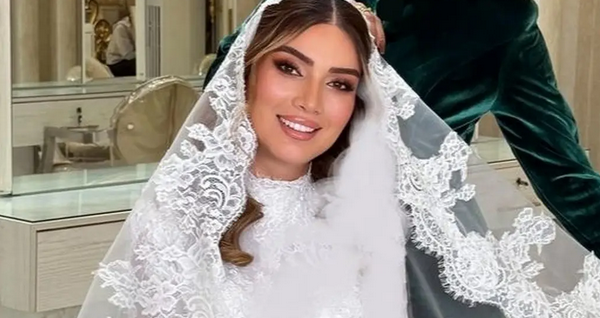 تغییر دکوراسیون خانه متین ستوده بعد از عروسی با کامران تفتی شوهر دومش