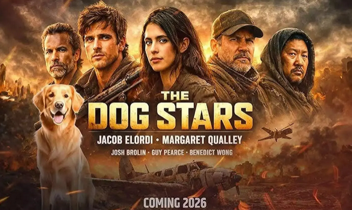 بهترین فیلم‌های دیزنی سال ۲۰۲۶