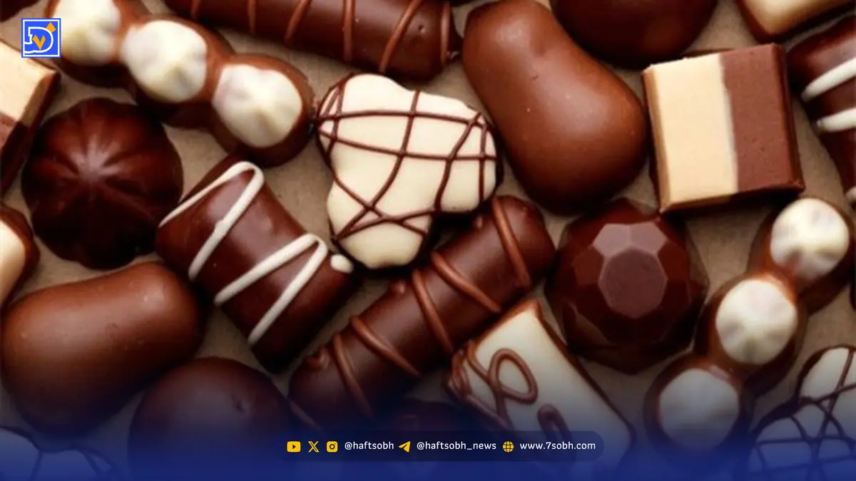 اگر می خواهید دیرتر پیر شوید این ترکیب دوست داشتنی را بخورید