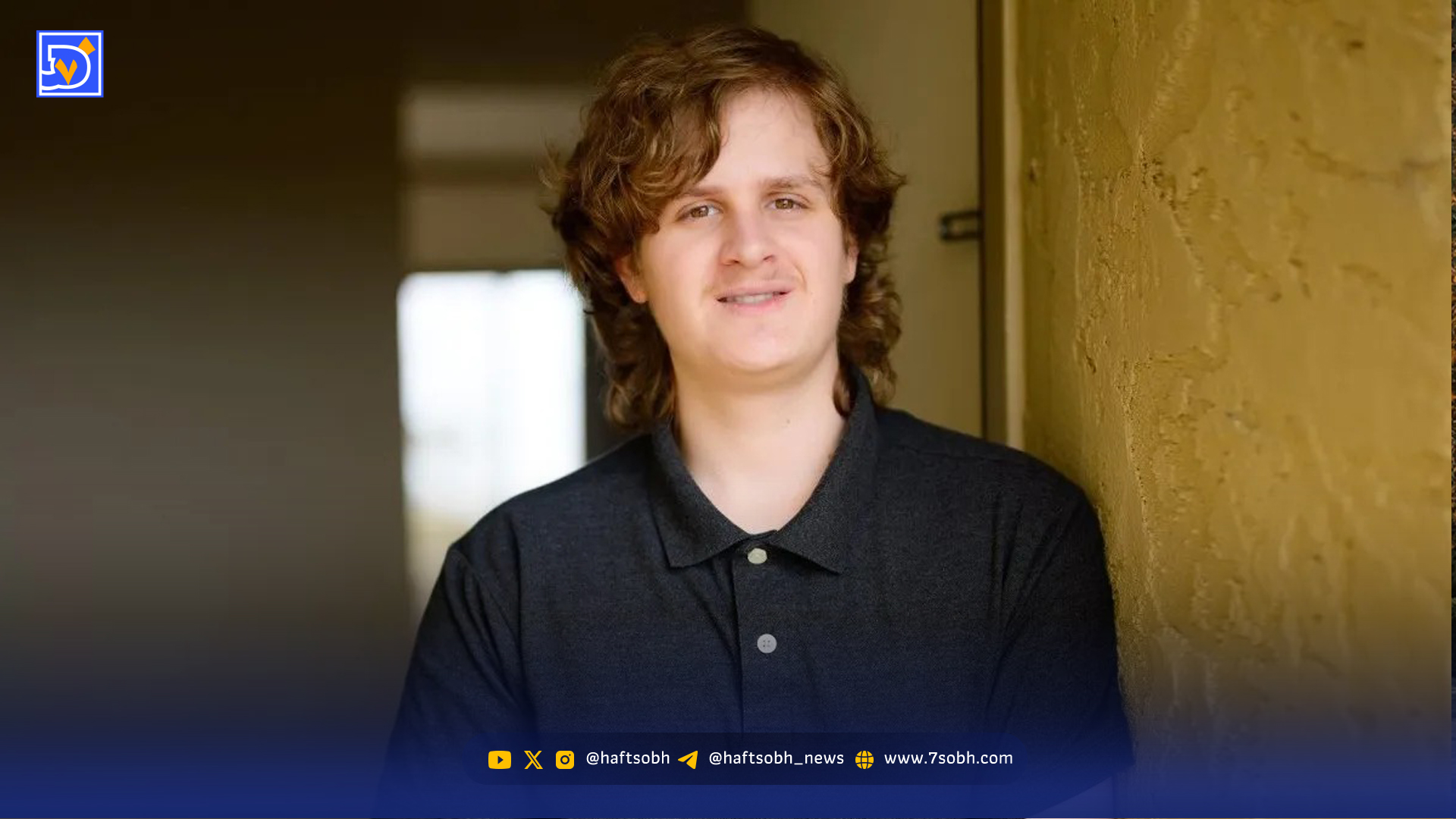 دوستی مرگبار یک نوجوان با ChatGPT