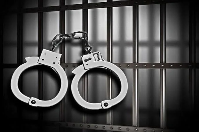 پای یک نوازنده خیابانی به پرونده زن گمشده باز شد