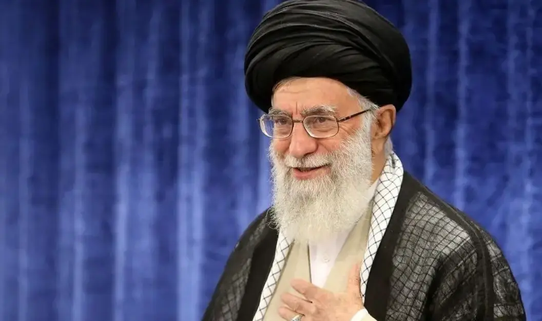 جزئیات مسیر و ساعت برگزاری مراسم اربعین رهبر شهید انقلاب امروز پنجشنبه 20 فروردین + نقشه