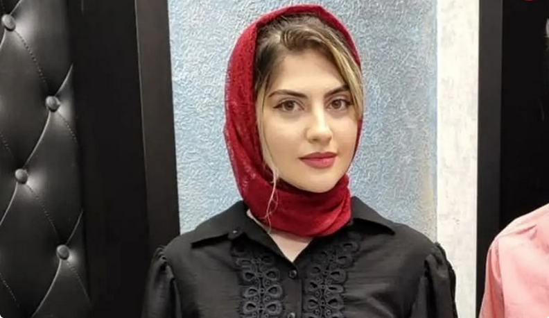 عکس| سفر زمان؛ «بهاره، طلا، انیس و خسروخان» در پشت‌صحنه سریال «سوجان»