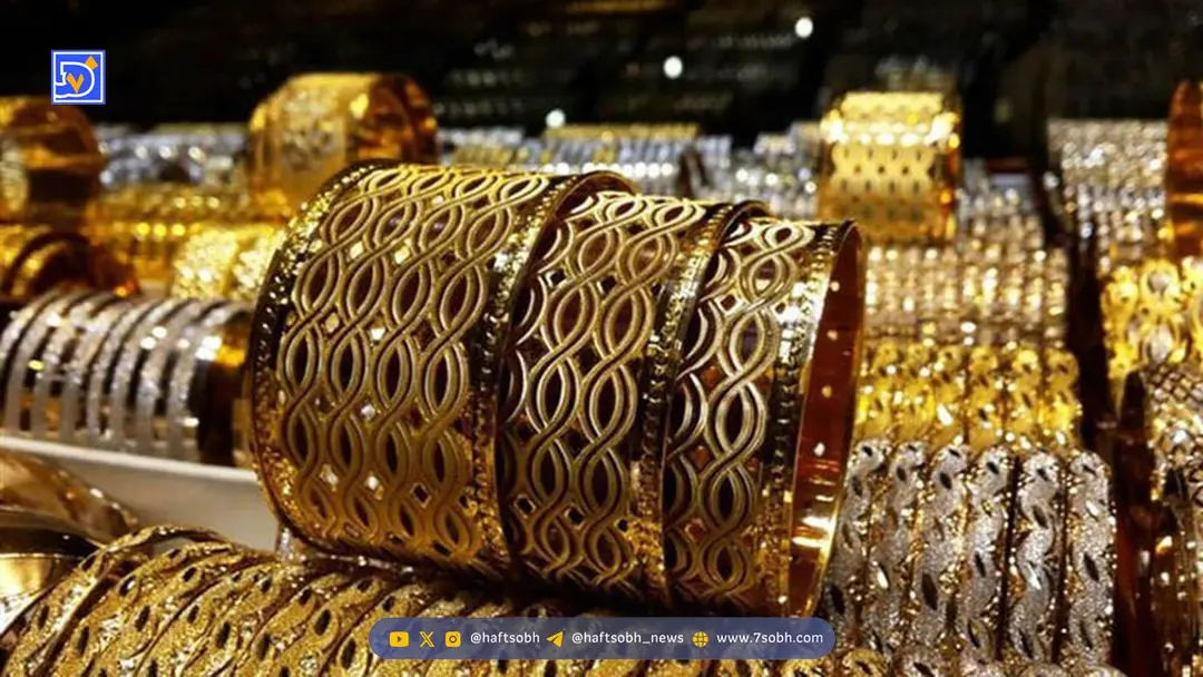 پیش‌بینی مهم یک کارشناس از قیمت طلا در هفته دوم دی ماه/ وقت فروش طلاست؟