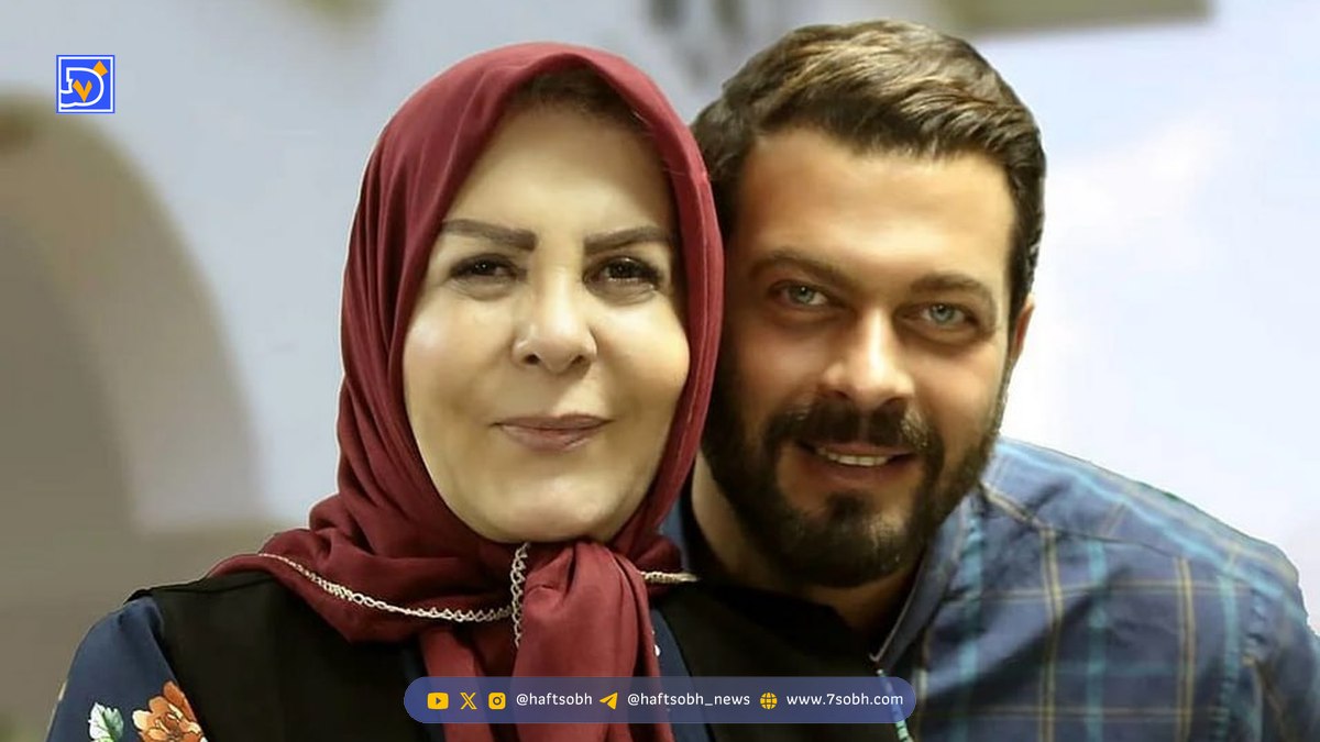 نگاهی به چیدمان منزل مجلل پوراندخت مهیمن / مبلمان سلطنتی، لوستر کریستالی اعیان، دیوار نما سنگی ، کفپوش طرح ورساچه و...