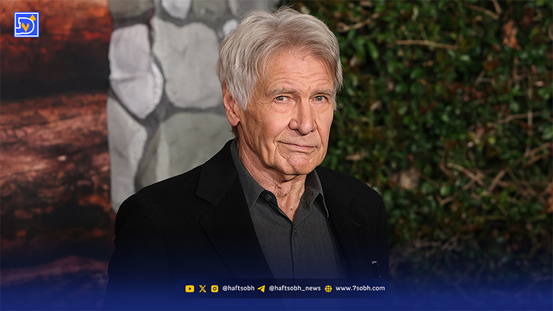 اسطوره بازیگری: اگر «روان‌درمانگر» آخرین نقش من باشد، راضی‌ ام