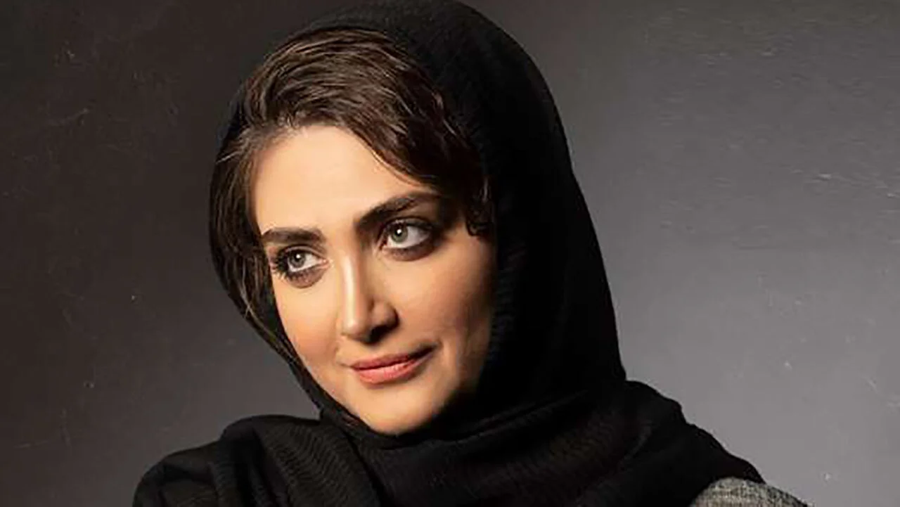 عکس های جشن تولد فوق مجلل «الناز ملک» بازیگر گل سنگ در 29 سالگی
