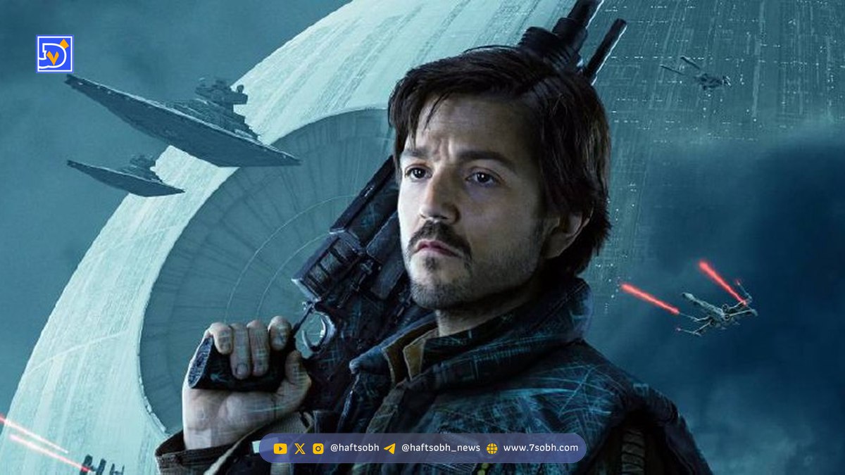 معرفی بهترین سریال های سال ۲۰۲۵