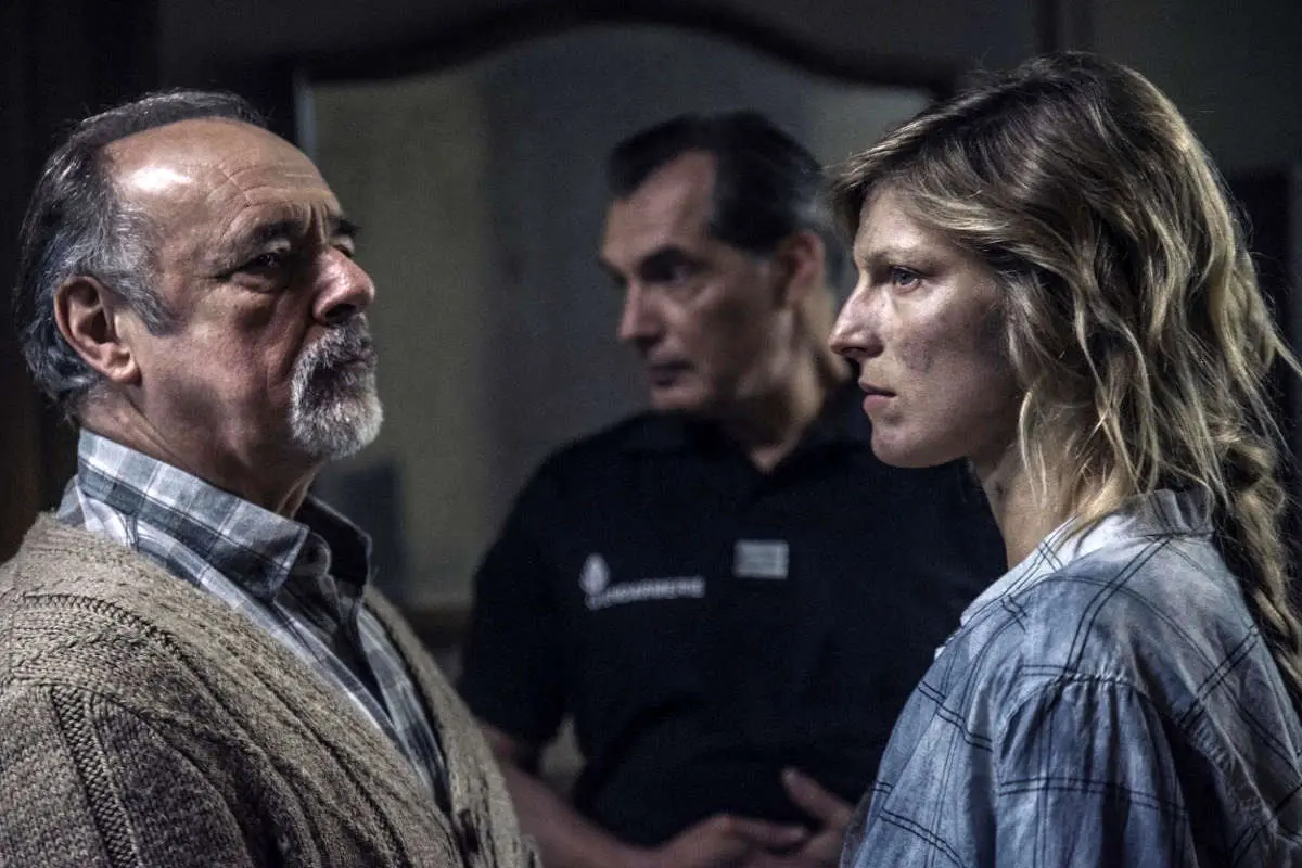 ۱۰ تا از بهترین سریال های فرانسوی معمایی جذاب که باید ببینید