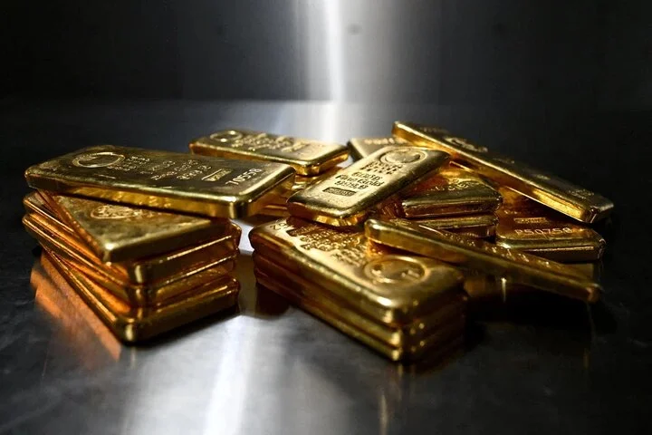 پیش بینی قیمت طلا امروز یکشنبه 11 مرداد 1405 + تحلیل روزانه انس جهانی و بازار تهران
