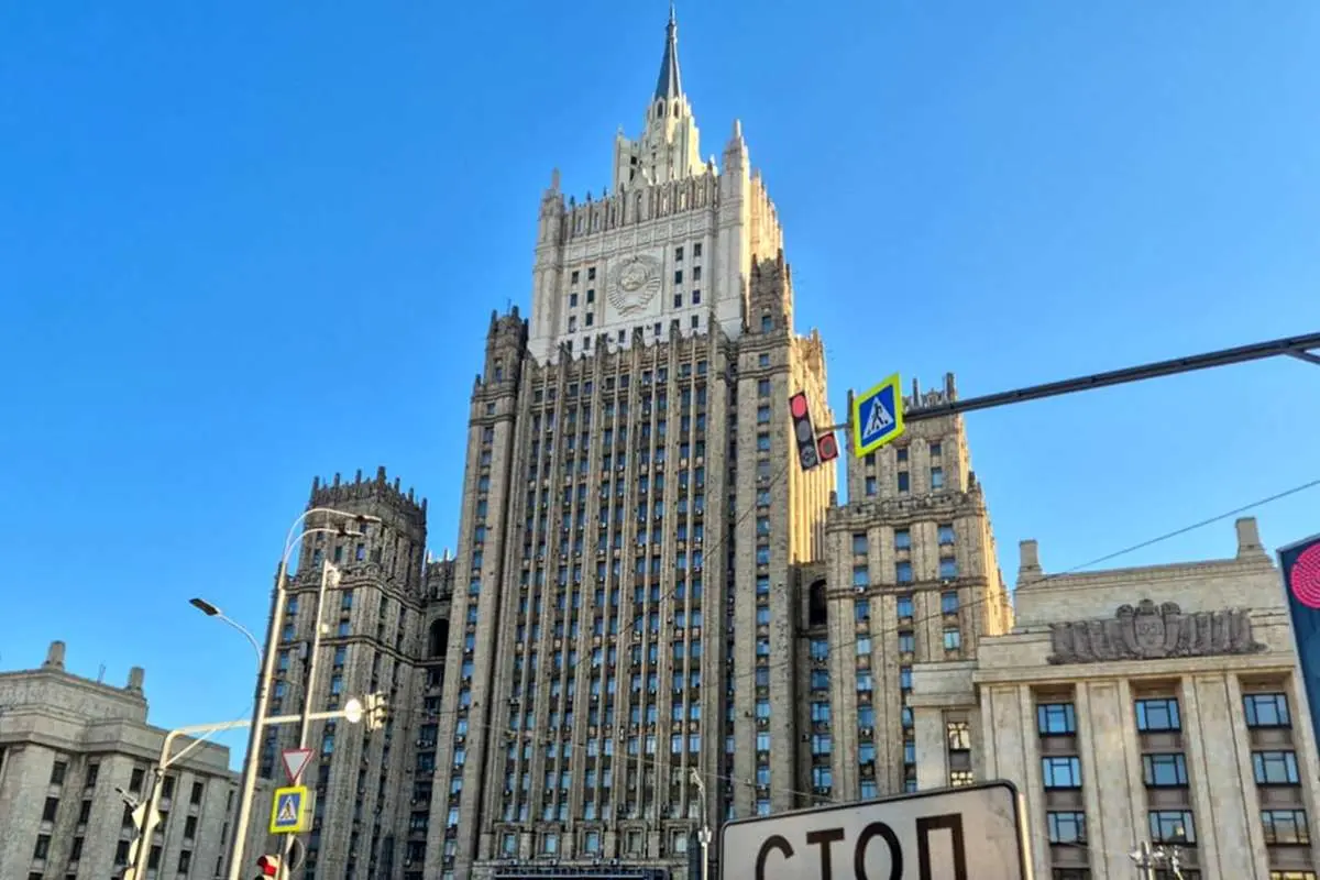 روسیه هشدار داد: تله آمریکا و اسرائیل برای عملیات زمینی علیه ایران!