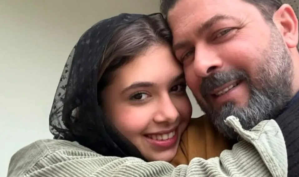 نقد و بررسی| نگاهی به چیدمان منزل شاهانه و مجلل «پژمان بازغی»