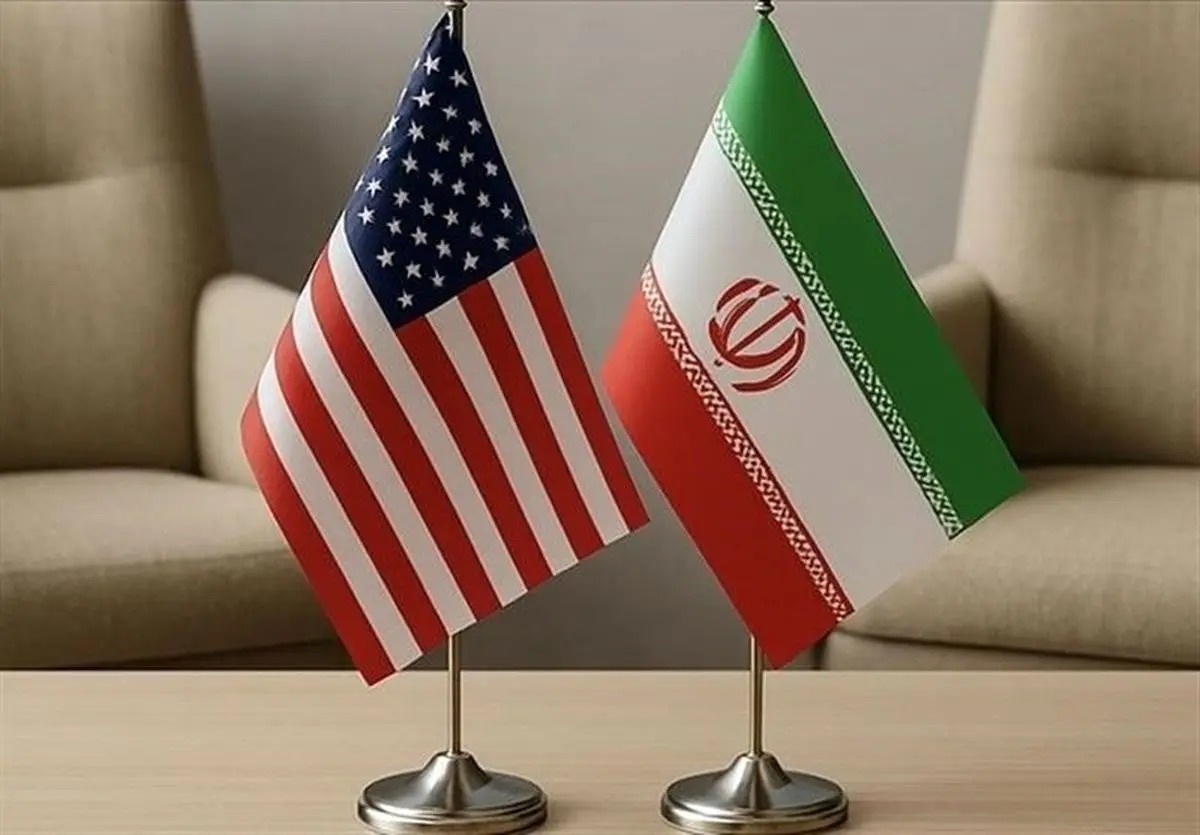 عارف: ما برای مذاکره با آمریکا اعلام آمادگی کردیم، اما این بار تضمین میخواهیم