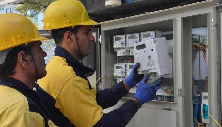 دلیل قطع برق در بخشی از مناطق تهران اعلام شد/ جزییات