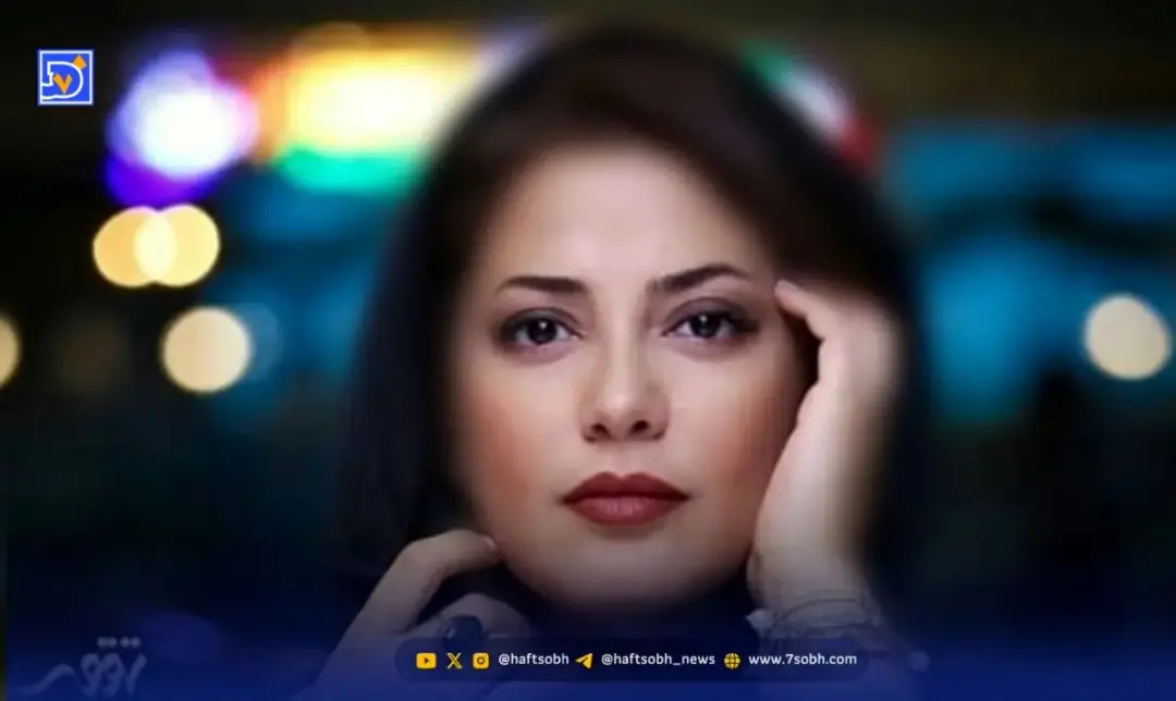 طناز طباطبایی: تو خانواده پولدار به دنیا اومدم / پدرم تاجر فرش بود و مادرم خانهدار / پدرم هیچ وقت اجازه نمیداد که...