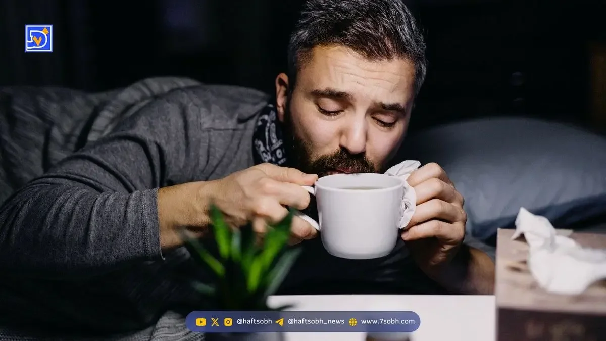 این نوشیدنی گرم برای بهبود عملکرد حافظه معجزه می کند