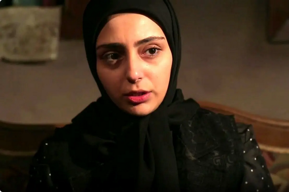 هستی مهدوی فر ، علی دایی و مهدی مهدوی کیا سال 97