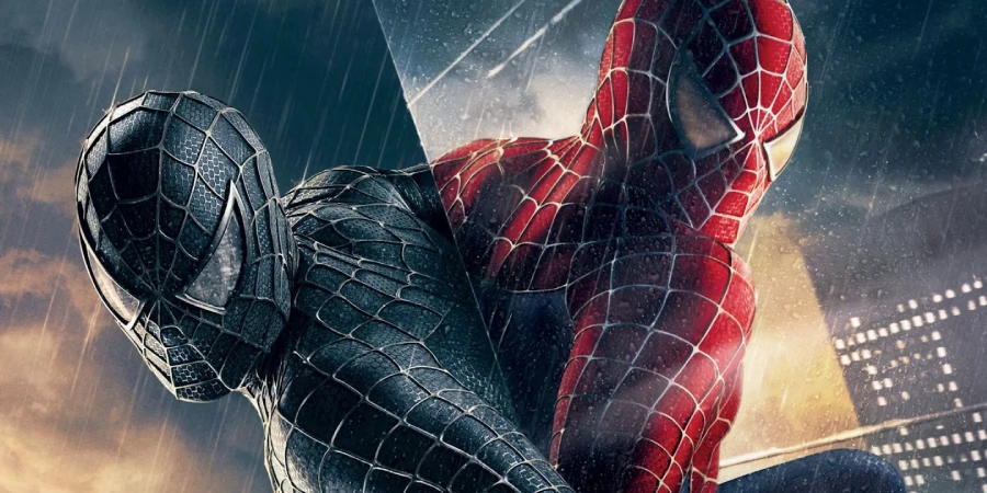 لیست پرهزینه ترین فیلم های تاریخ سینمای جهان