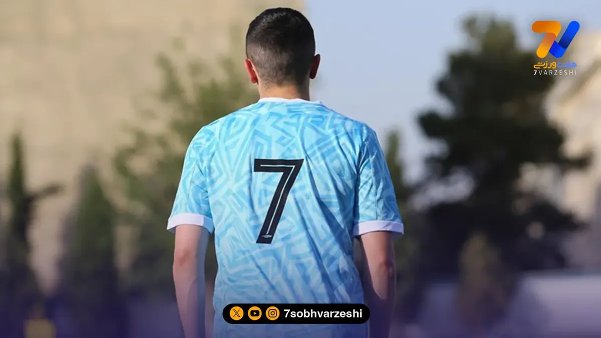 ایجنت آسانی: بعید است یاسر دیگر به استقلال برگردد!