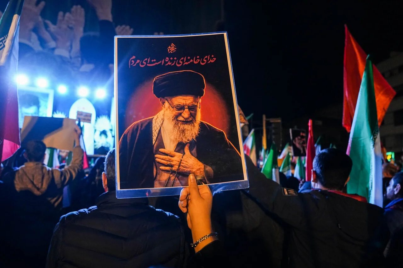 احتمال تعطیلی سه روزه تهران