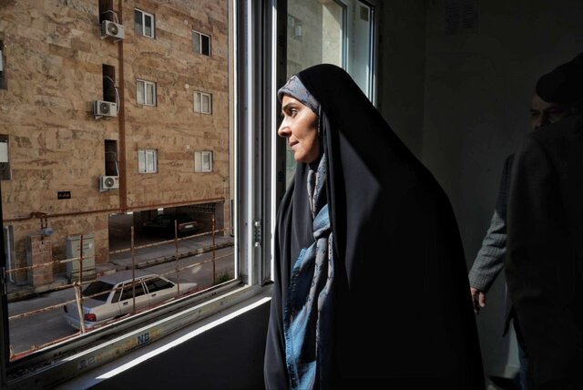 چگونه در مرحله جدید مسکن ملی ثبت نام کنیم؟