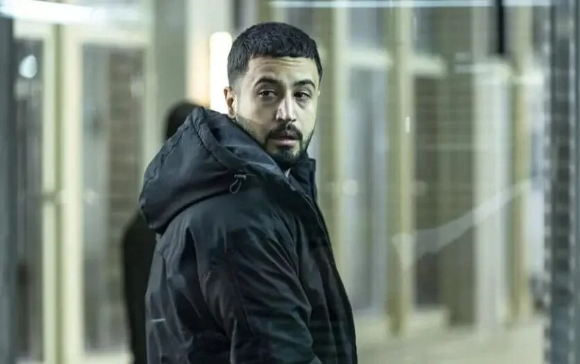 بازیگران سینمای ایران که لخت نمی شوند! + فیلم