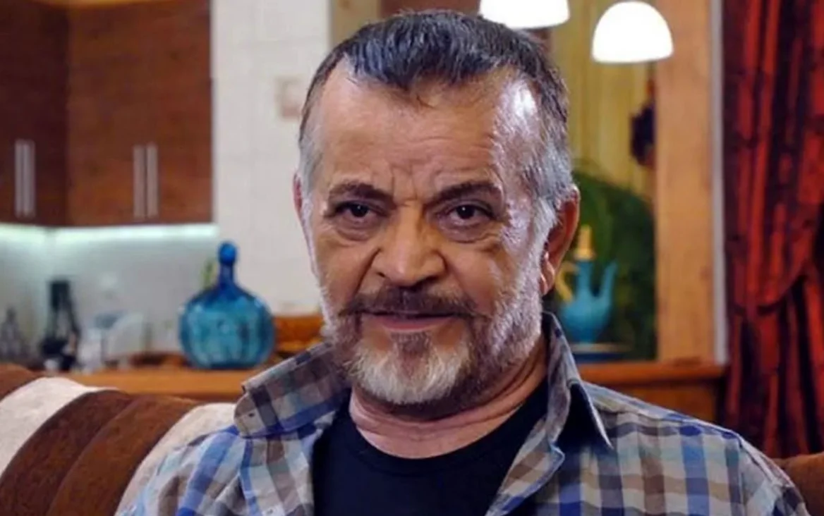 شوخی رهبر شهید انقلاب با مهدی فخیم زاده بازیگر روشنایی شب؛ «شما طاغوتی هستی»