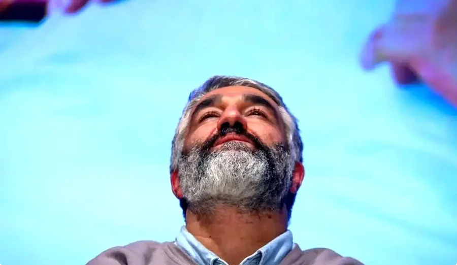 پژمان جمشیدی در انتظار حکم ۹۰ ضربه شلاق!