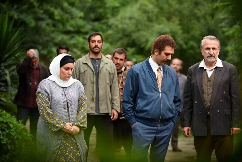 معرفی فصل دوم سریال سوجان + بازیگران و زمان پخش