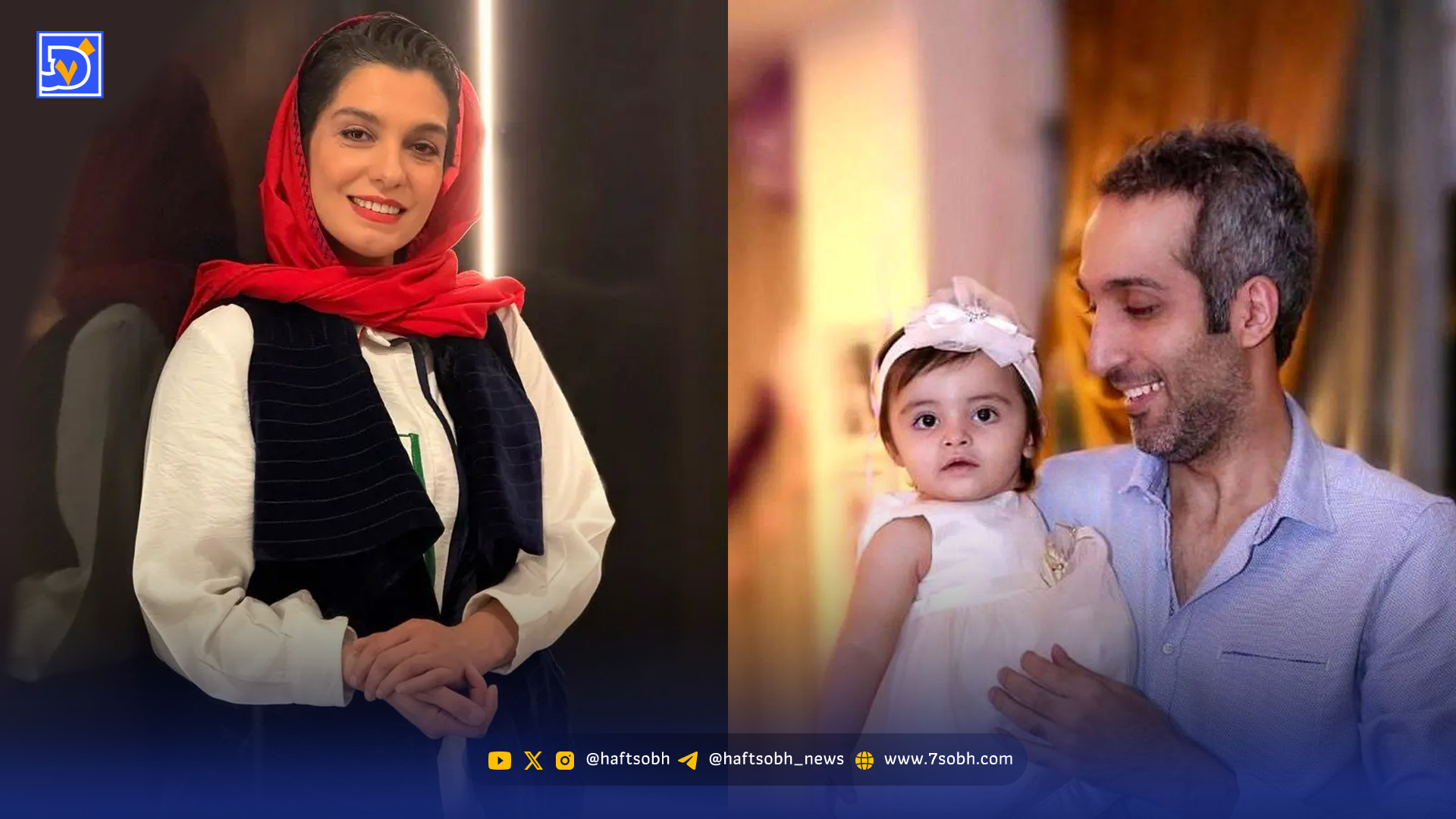 سکانس برتر| الیکا عبدالرزاقی با حرفای ژوله از خنده منفجر شد!